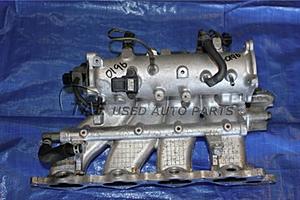evo 8 or 9 intake manifold the same ?-evo_8.jpg