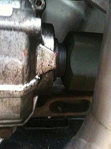 Leaky rear diff-photo.jpg