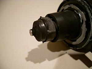 starting issue was fine before-sdc15702-resize.jpg