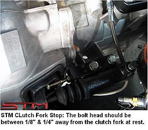 Clutch Or Shifting Problems Need Advice-stm-clutch-fork-stop.jpg