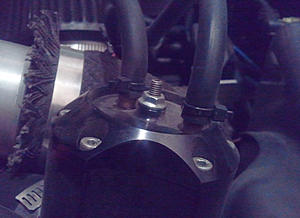 Synapse BOV issue-bov.jpg