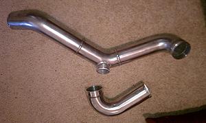 My Build Thread-imag1472.jpg