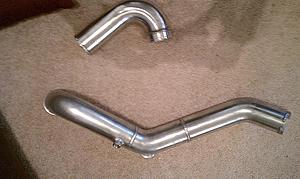 My Build Thread-imag1474.jpg
