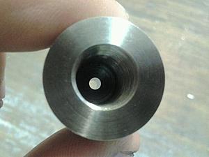 Mivec line adapter-imagejpeg_2.jpg