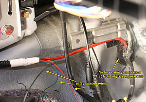 fuel pump wire with high/low voltage circuit-img_1201_m1.jpg