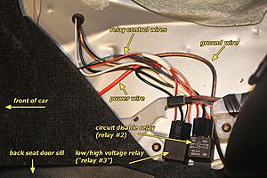 fuel pump wire with high/low voltage circuit-img_1207_m1.jpg
