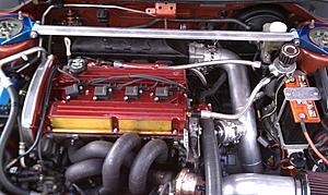 My Build Thread-imag1503.jpg