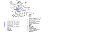 Crankshaft position sensor question-clutch_interlock.png