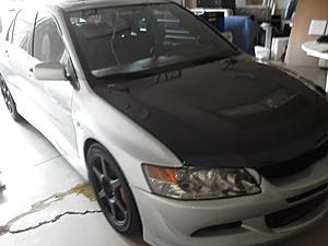 new evo viii, and its gonna be epic!-evo4.jpeg