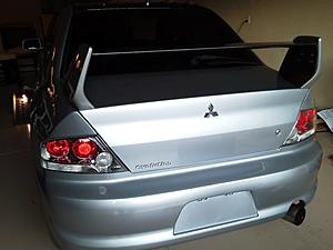 new evo viii, and its gonna be epic!-evo7.jpeg