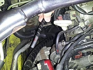 vacuum lines-evovacuum.jpg