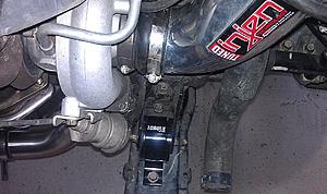 Motor Mounts-imag0368.jpg