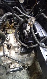 Motor Mounts-imag0322.jpg