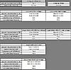 TESTED: Stock FPR capabilities-fuel_pressure_testing.bmp