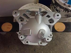 EVO 1 to 9 Rear LSD questions-a1.jpg