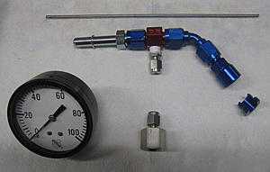 Walbro 400 install and pump pressure/flow testing-img_1060_web.jpg