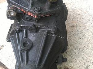 EVO 1 to 9 Rear LSD questions-imag0069-medium-.jpg