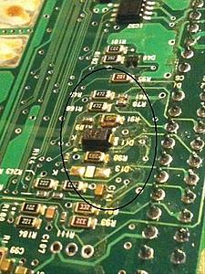 Does this ECU look fried?-ecu2.jpg