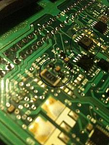 Does this ECU look fried?-ecu5.jpg