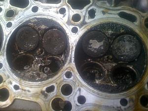 Timing Belt Snapped... Need New Engine-car.jpeg