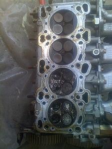 Timing Belt Snapped... Need New Engine-car1.jpeg