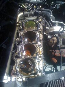 Timing Belt Snapped... Need New Engine-car2.jpeg