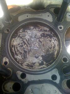 Timing Belt Snapped... Need New Engine-car3.jpeg