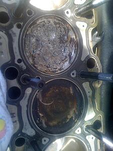 Timing Belt Snapped... Need New Engine-car-4.jpeg
