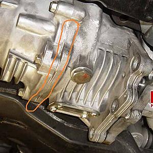 Leaking t-case help please!!!-evo-t-case.jpg
