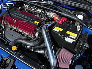 Anybody with RMR Intercooler Piping Kit?-my-evo-17.jpg