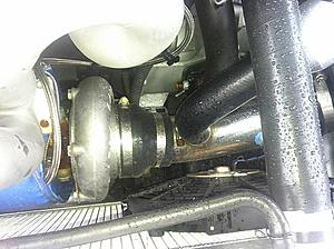 Issues with fabbing 4" SD intake, Input?-img_0179.jpg