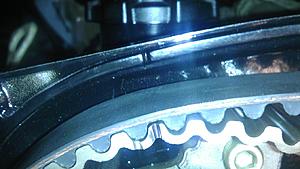Proper Mivec Timing Marks 2.4L-imag0352.jpg
