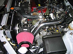 install buschur upper i/c pipe-ec2.jpg