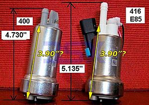 Whos running a Walbro 400LPH FP?-w400-vs-w465-base-length.jpg