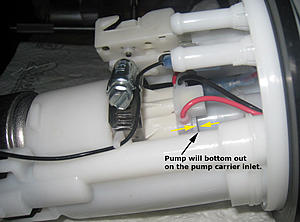 Who's Running a Walbro (F90000267) 416LPH E85 Compatible Fuel Pump?-img_1268_m1.jpg