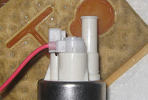 Who's Running a Walbro (F90000267) 416LPH E85 Compatible Fuel Pump?-img_1264_m1.jpg