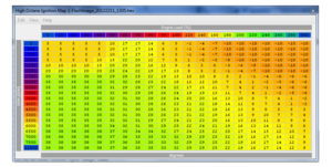 Evo IX knock problem!!!-swt-high-octane-ignition-time.png
