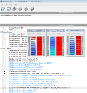 Help, engine and rpm stuck-capture.png