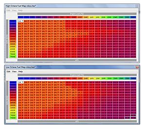 Evo IX knock problem!!!-high-low-octane-nikos.jpg