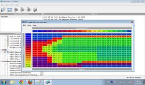 Evo IX knock problem!!!-mivec-3.png