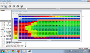 Evo IX knock problem!!!-mivec-4.png