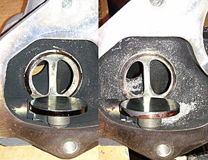 FP Red BB boost creep-oem_vs_ported.jpg