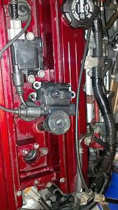 sparkplug wires/boot-sparkplugs.jpg