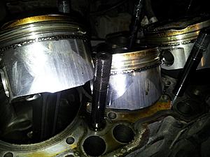 Help to identify engine knock. Pistons?-2.jpg