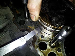 Help to identify engine knock. Pistons?-3.jpg