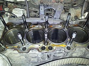 Help to identify engine knock. Pistons?-4.jpg