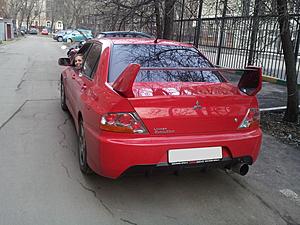 Help to identify engine knock. Pistons?-20120415_195413.jpg