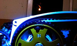 See anything wrong with this timing setup?-imag0397.jpg