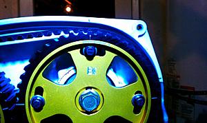 See anything wrong with this timing setup?-imag0398.jpg