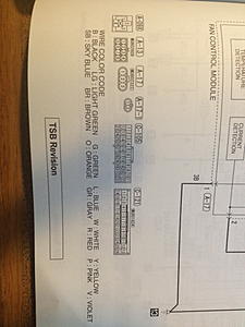 Need Help Please! Code P0117! Won't Start!-img_6712.jpg